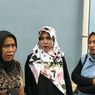 Keluarga Lina Jubaedah Setuju jika Bintang Dirawat Keluarga Sule