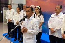 147.000 Anak Berisiko Stunting Dapat "Orangtua Asuh"