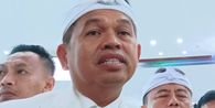 FKSS Jabar Akan Gugat Dedi Mulyadi ke PTUN Terkait Penambahan Rombel Sekolah Negeri
