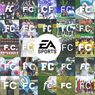 Resmi Tahun 2023, Ini Nama Baru EA Sports