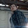 Sinopsis Ready Player One, Tantangan Dunia Metaverse