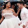 Terungkap, Nick Jonas-Priyanka Chopra Belum Mau Punya Anak...