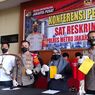 Tawuran di Kemayoran Tewaskan 1 Orang, Berawal dari Saling Tantang di Medsos