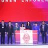 BCA Selaraskan Strategi Bisnis dengan Program B20