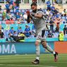 Italia Vs Spanyol, Mental Donnarumma Diuji Sebelum Bertanding