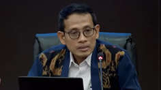 8 Awardee LPDP Kembalikan Biaya Studi, 36 Lainnya Menunggu Sanksi