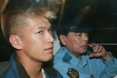 Bunuh 19 Penyandang Disabilitas di Jepang, Pria Ini Dihukum Mati