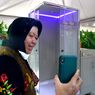 Libur Pelajar Surabaya Diperpanjang, Risma Akan Sterilisasi 1.262 Sekolah