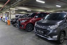 Ini 10 Mobil Bekas Rp 70 Jutaan, Ada Lancer sampai Accord