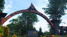 SNBP 2026: Prodi Keperawatan Anastesiologi Jadi Prodi Terketat di UNS