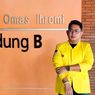 Perkuat Landasan Ilmiah, Fajar Aditya 