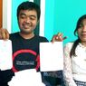 Kisah Arif Selamatkan Sang Kakak yang 17 Tahun Ditahan Majikan di Malaysia