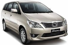 Ratusan Ribu Innova dan Fortuner di ASEAN Bermasalah! 