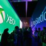 Microsoft’s Cloud Gaming Service to Compete with Sony's Playstation
