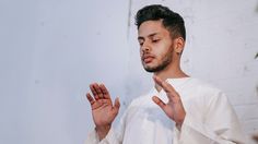5 Surat Terpendek dalam Al-Quran yang Mudah Dihafal dan Sering Dibaca Saat Shalat