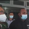 Keluarga Pasien Anak yang Meninggal Diduga Ditolak RSAL Merauke Datangi RS Minta Pertanggungjawaban