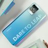 Realme 8 5G Segera Masuk Indonesia, Dijanjikan Jadi Ponsel 5G 