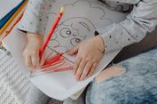 Hak Anak yang Lahir akibat Perkosaan, Peneliti UIN Usulkan Nafkah Pemulihan