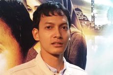 Fedi Nuril Kembali Beristri Dua dalam Film Terbaru