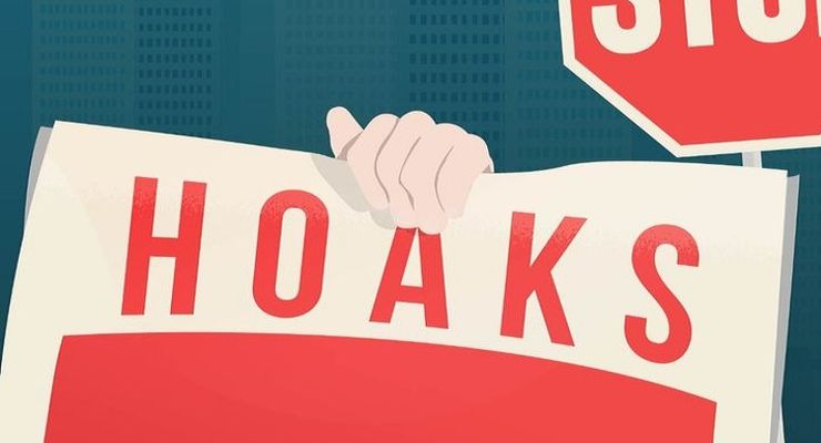 TPN Sebut Palti Hutabarat Relawan Ganjar-Mahfud, Dulu Anggota Projo tapi Tak Mau Dukung Prabowo