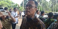 PT INTI Mau Ditutup, Danantara Pastikan Tak Ada PHK Karyawan
