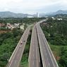 Tertinggi Dalam Sejarah, Periode Lebaran Tahun Ini Hampir 3 Juta Mobil Akan Tinggalkan Jabodetabek