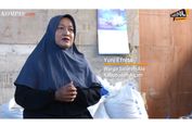 Pinjaman Sehat, Jalan Para Ibu Bangkit dari Kesulitan Ekonomi