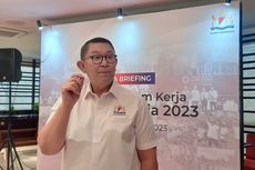 Laporan Kinerja Kadin 2023: Penguatan Ekspor Produk UMKM dan Peningkatan Kerja Sama Internasional