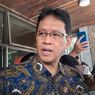 Ungkap Alasan Batal Berangkat Haji, Menkeu Purbaya: Belum Saatnya Mungkin, Belum Rezekinya
