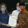Hanura Minta PSI Berjiwa Besar Dukung Muhamad-Sara di Pilkada Tangsel 2020