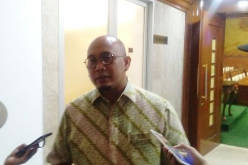 Soal Jiwasraya, Panja Komisi VI Akan Panggil Erick Thohir hingga Pakar Asuransi