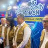 Jumlah Kemenko Makin Banyak, Pemindahan ASN ke IKN Masih Dirancang