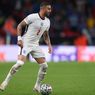 Lupakan Donnarumma, Ini Pemain Terbaik Euro 2020 Versi Mourinho