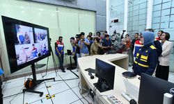 Jelang Lebaran, Pertamina Pastikan Kesiapan Stok BBM, LPG dan Jargas di Sumut