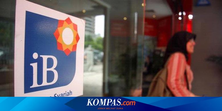 Tiga Masalah Terbesar Di Bank Syariah Tiga Masalah Terbesar Di Bank Syariah
