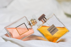 6 Perbedaan antara Eau de Toilette dan Eau de Parfum, Bagus yang Mana?