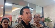 Tolak Rp 150 Juta dari OCI, Eks Pemain Sirkus Tuntut Rp 700 Juta Per Orang