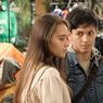 Jefri Nichol Ungkap Alasan Sering Main Film Drama Komedi Romantis