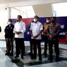 Tindak Lanjuti Arahan Jokowi, PSSI Akan Evaluasi Total Sistem Kompetisi Sepak Bola Indonesia