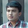 Sahrul Gunawan Awalnya Sempat Menyesal Jadi Pejabat Publik, Ada Apa? 