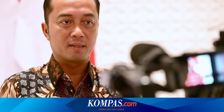 Prabowo Dapat Laporan Kehidupan Warga Mulai Pulih Usai Demo dan Kerusuhan