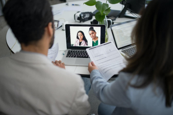 Cara Menaklukkan Pertanyaan Interview Kerja untuk Fresh Graduate