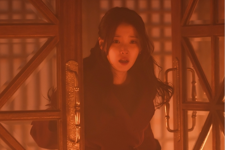 Spoiler Perfect Crown Malam Ini, Jelang Episode Akhir