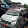 Korban Meninggal akibat Keracunan Makanan di Jombang Bertambah Menjadi 2 Orang