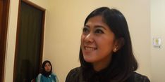 Meutya Hafid: RUU Cipta Kerja Penting untuk Infrastruktur Telekomunikasi Merata dan Terjangkau