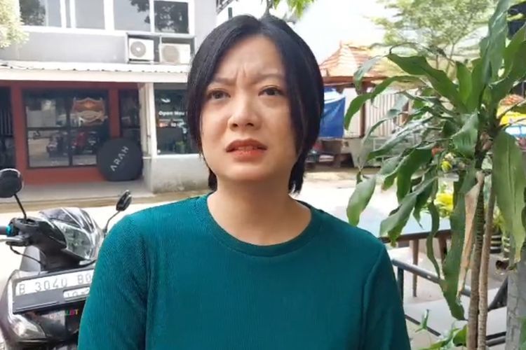 Tanah atau bangunan warisan ternyata bebas PPh, tapi jangan lupa tetap ada BPHTB yang harus dibayar. Simak penjelasan DJP soal pajak warisan 