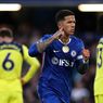 Sunderland Vs Chelsea: The Blues Masih Buru Tiket Kompetisi Eropa