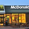 Pagi Ini, McDonald's Bagi-bagi 1.000 Sarapan Gratis!