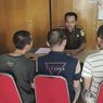 Calon Siswa Polisi Terlibat 20 Kasus Curanmor di Bengkulu, Berkas Dilimpahkan ke Kejaksaan