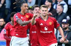 Doktif Ditetapkan Sebagai Tersangka Kasus Pencemaran Nama Baik